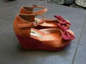 (Reseller Only) Zara, Mango, Topshop, Forever21 Lookalike