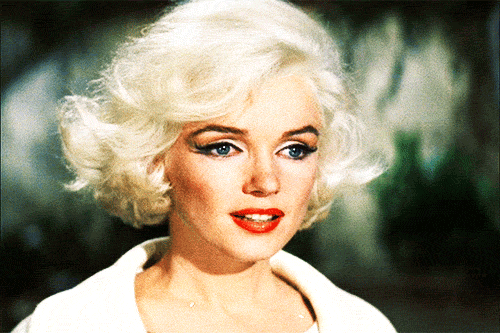 Marilyn Monroe gif photo: rolling eyes Marilyn Monroe oh-please_zps6cbc3abc.gif