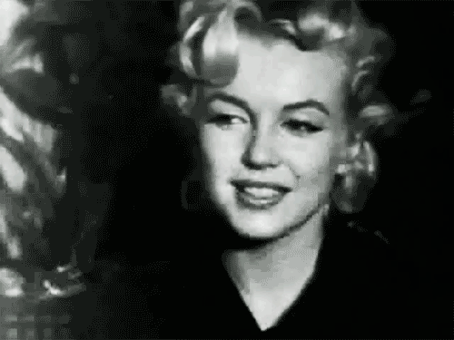 Marilyn Monroe gif photo: Marilyn Monroe tumblr_m9n4c7cYPa1rd19s3o1_500-marilynmonroe_zps65f7a2f7.gif