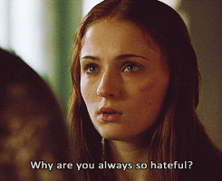 [Image: original-whyareyoualwayssohateful_zpsbbf3547c.gif]