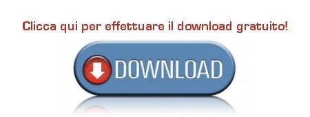 dennis bernardi l'ultima notte al mondo free mp3