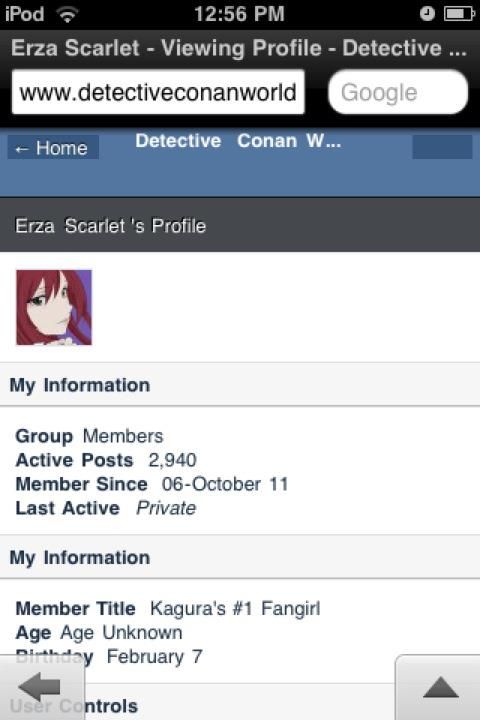 521779_3671592728008_2136319062_n_zps82d