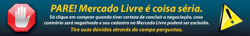 importante
