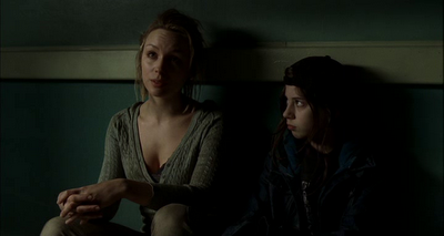 vlcsnap-2011-09-12-06h05m57s123.png