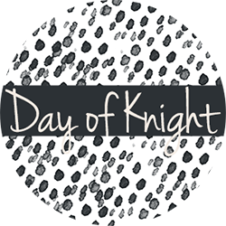 Day of Knight