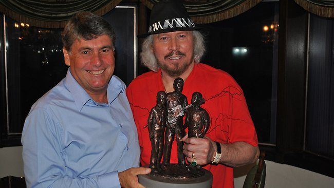 021362-bee-gees-statue-will-be-built-in-redcliffe.jpg