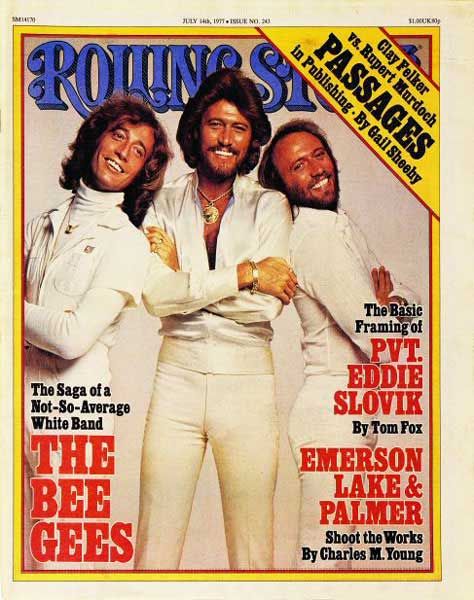 385529_Bee-Gees.jpg