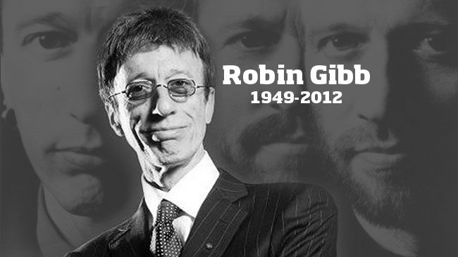 924365-robin-gibb.jpg