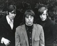 Bee-Gees-200x162.jpg