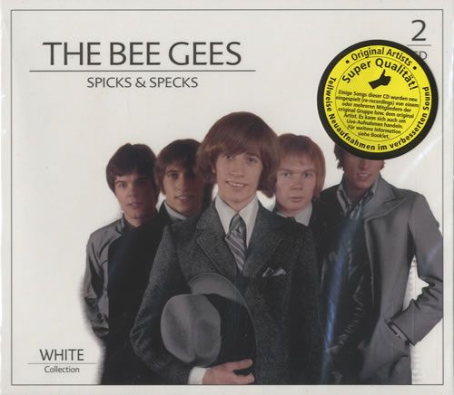 Bee-Gees-Spicks--Specks-499240.jpg