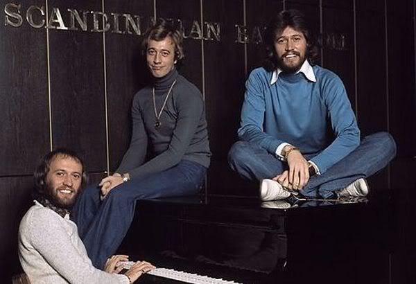 BeeGees2.jpg