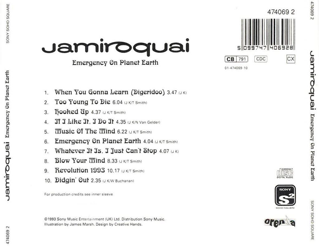 Jamiroquai-Emergency-On-Planet-Earth-Del-1993-Trasera.jpg