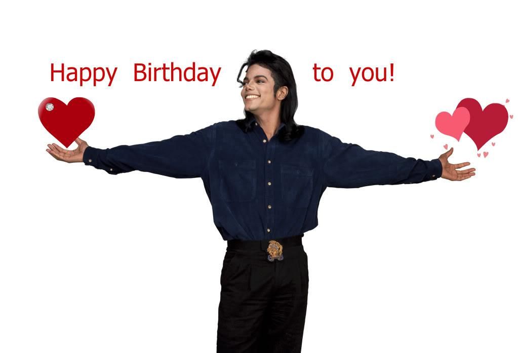 Michael-Jackson-happy-birthday-22950091042.jpg