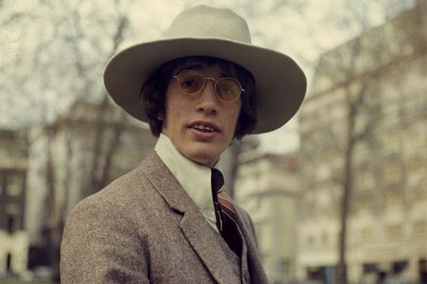 ROBINGIBB1967.jpg