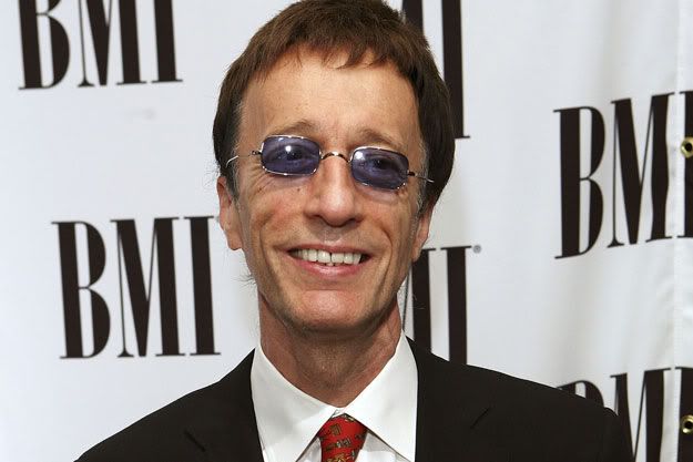 Robin-Gibb3.jpg