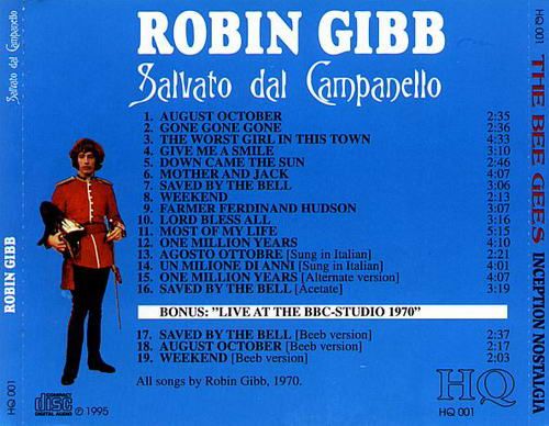 RobinGibb-SalvatoDalCampanello-Back.jpg