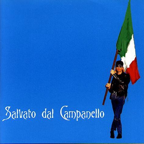 RobinGibb-SalvatoDalCampanello-Front.jpg