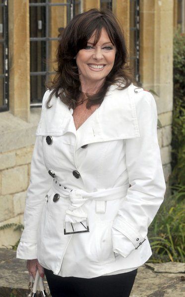 VickiMichelle.jpg