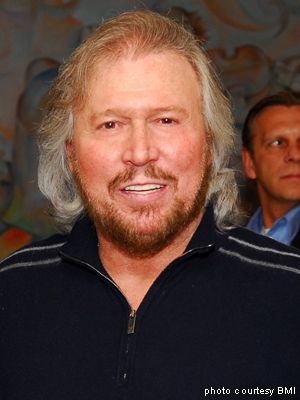 barrygibb.jpg