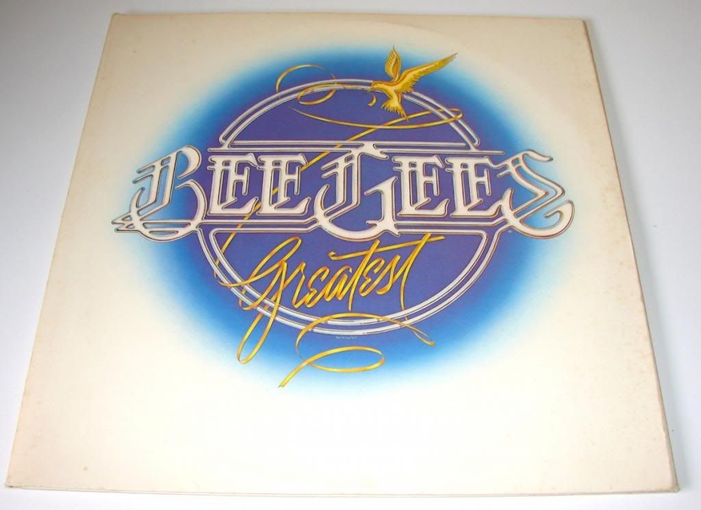 bee-gees-greatest-2-lp-vinilos-1979-como-nuevos_MLA-F-3630115981_012013_zps9248c544.jpg