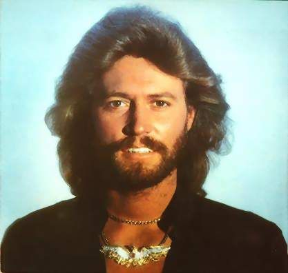 beegees-gibb148.jpg