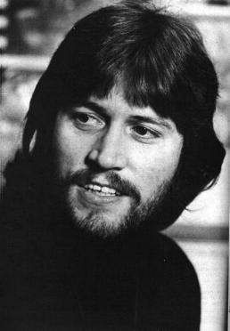 beegees-gibb160.jpg