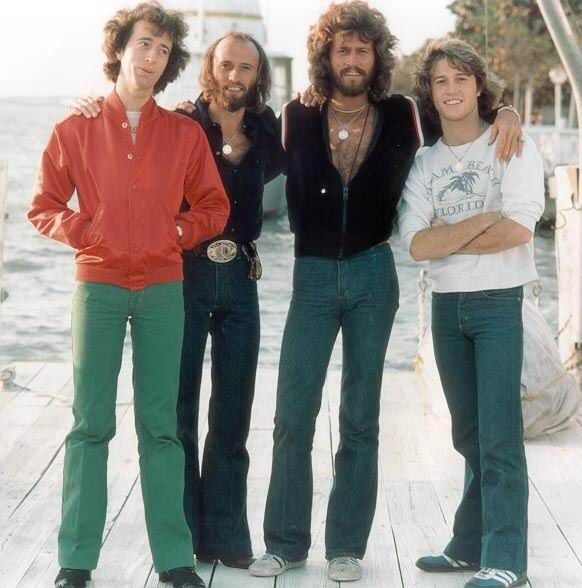 beegees-gibb56.jpg