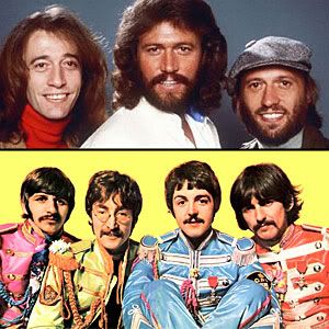 beegees_tramps_beatles_8f2af7c88a40b2be5a3cf51af.jpg