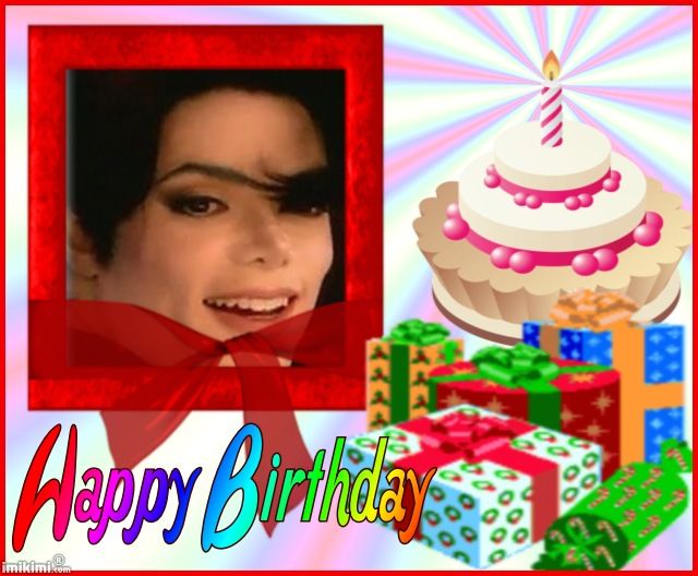 mj-s-birthday-michael-jackson-24909121-640-528.jpg