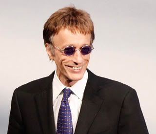 robin-gibb-1.jpg