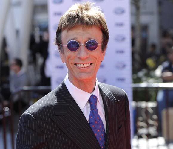 robin-gibb-2.jpg