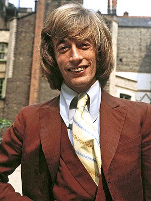 robin-gibb-300.jpg