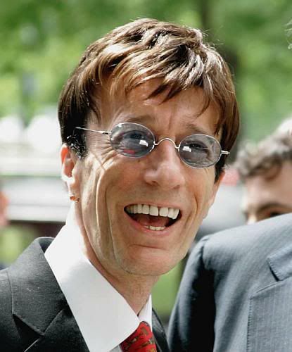 robin-gibb.jpg