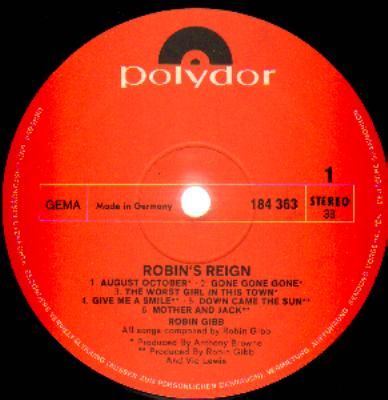 robin_gibb-robins_reignpolydor2.jpg