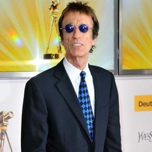 robin_gibb_1320644.jpg