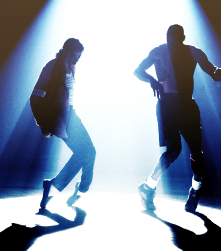 thumbs_michael20jackson20and20michael20jordan20dancing20tailored20dreams.png