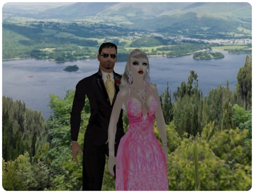  photo jpg_zpslqfcns11.png