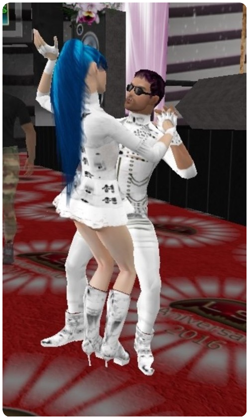  photo jpg_zpsoslyxyrj.png