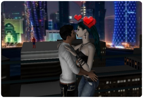  photo jpgnh_zpsbgws2a4i.png