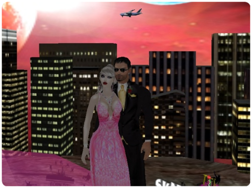  photo jpgr_zpsyrk2eo16.png