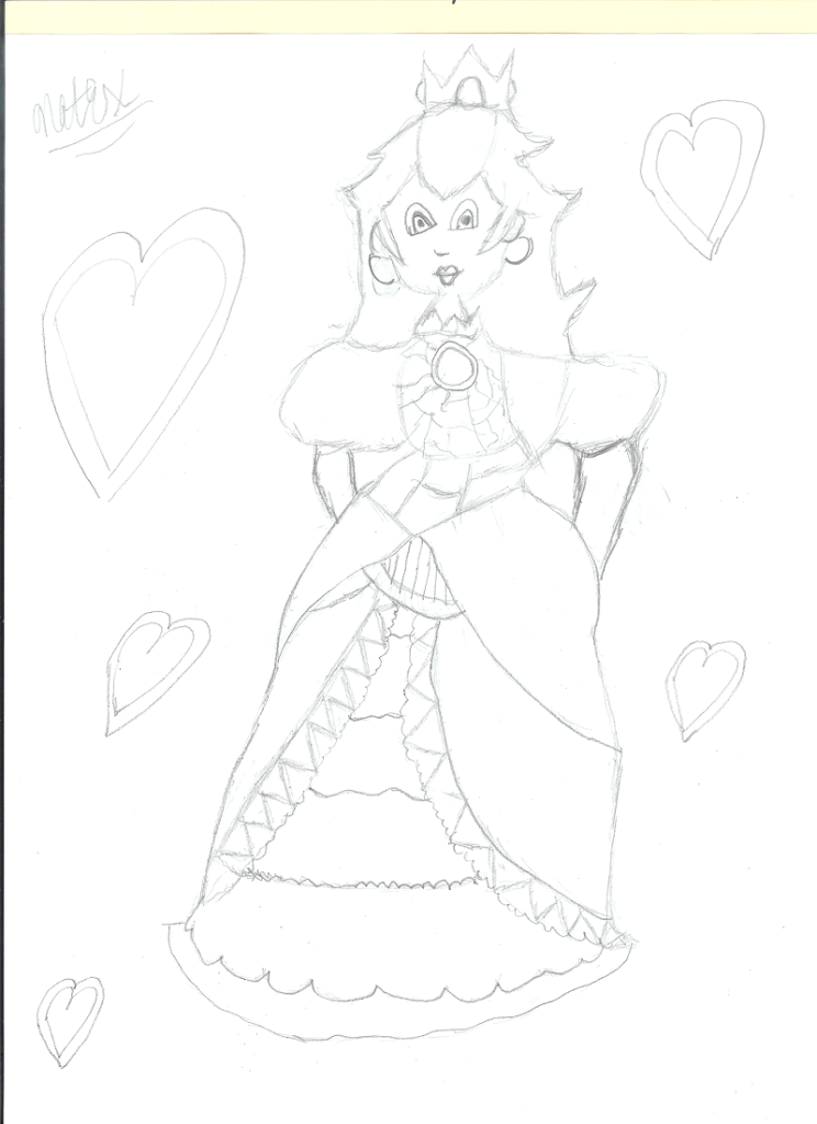 Peach_drawing-1.png