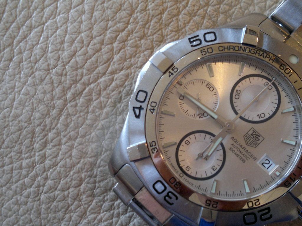 2012-05-31-084.jpg