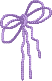  photo string005LT.png