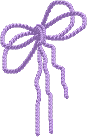  photo string005LTsm.png