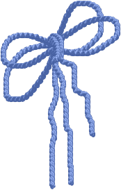  photo string006LT.png
