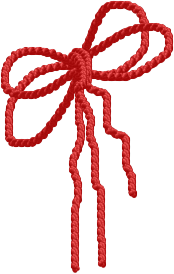  photo string014LT.png
