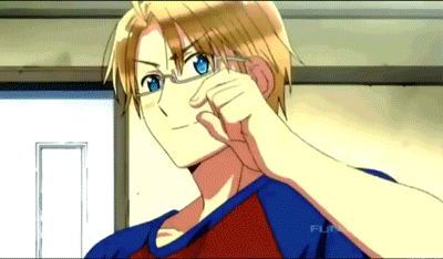 hetalia gifs photo: Hetalia sparkles! tumblr_inline_mlkqzlEPGc1qz4rgp_zps3c511e9c.gif