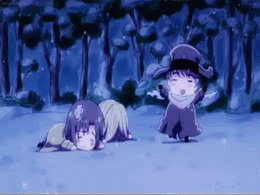 hetalia gifs photo: Hetalia yay i win tumblr_inline_mlm7nc3djz1qz4rgp_zpsf97bf191.gif