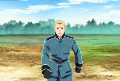 hetalia gifs photo: hetalia germany no no no tumblr_inline_mndjc4FbEC1qz4rgp_zpsc81076b6.gif