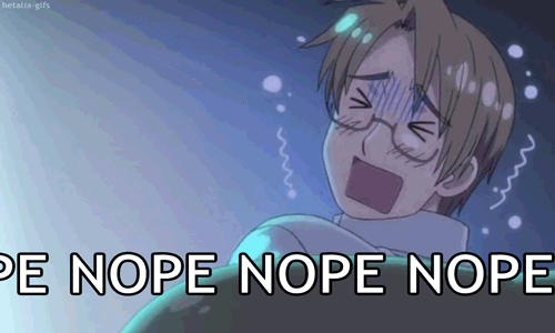 hetalia gifs photo: Hetalia america NOPES tumblr_inline_mnod2huJid1qz4rgp_zpseff58674.gif